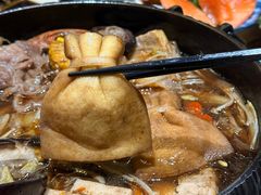 -吉之仙•中国制造•出口级食材日料店(领事馆总店)