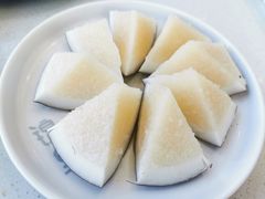 -锦里海景海鲜餐厅.三亚老字号(亚龙湾中心广场店)