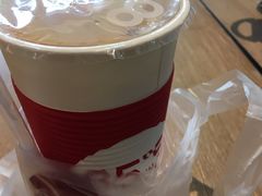 -85度C(苏州石路店)