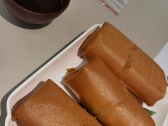 -蔡澜点心·粤菜(西单大悦城店)