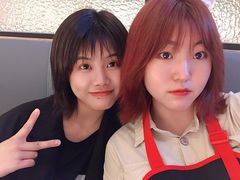 -海底捞火锅(群光广场店)