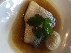 -苏浙总会(国金中心店)