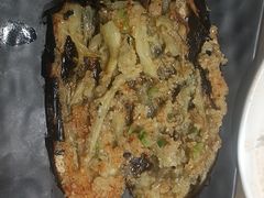 -00后的烤串·扬州地标烧烤(大运河博物馆店)