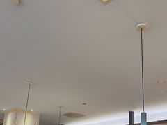 -菊上料理(蜀山银泰百货店)