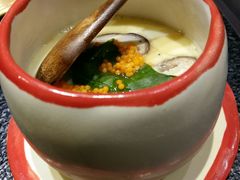 -漫烤鱼&徐州烧烤夜宵(万达店)