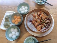 -缸鸭狗(天一广场店)