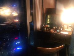 -得闲·高空SPA(东盟店)