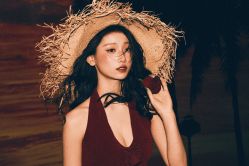 -瞳摄影写真旗舰店