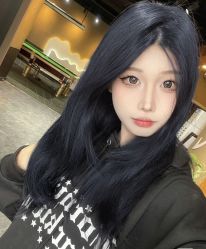 -MOVAN HAIR莫凡匠人发型屋