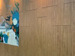 -星巴克(西安机场1店T3到达店)