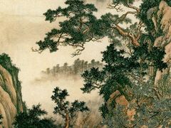-八哥美术·成人美术画室(总校区)