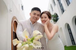 -艺匠摄影ARTIZ STUDIO(南京店)