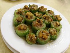 -云腾砂锅粥(龙津东路店)
