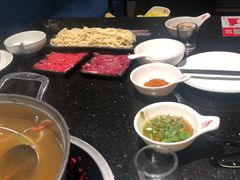 -尚合里潮汕牛肉火锅(海沧店)