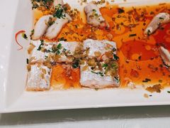 -梦都海鲜酒家(万达广场江桥店)