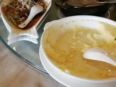 -粤湘情(珠海海泉湾店)