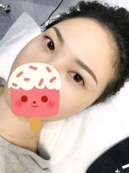 点击看大图 -MIVI·纹眉半永久野生眉