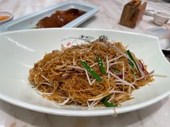 -稻香酒家·33年老字号·港式粤菜(富邦中心店)