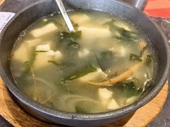 -一品诚记烤肉·甄选店(中南路店)