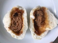 -白玉兰食品(汇联商厦店)