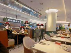 -粤来记·啫啫煲·点心(日月光店)