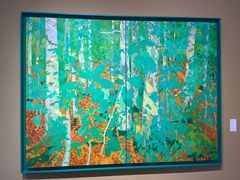 -四川美术学院美术馆