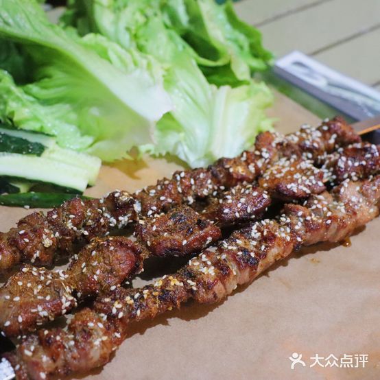 琼海东北油边王