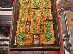 -丰茂烤串(五道口店)