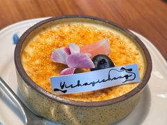 -一沙一城·岩烤牛扒(深圳首店)