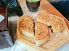 -孙记驴肉山庄(李桥店)