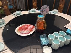 -刀板香·安徽菜(国购IFC店)