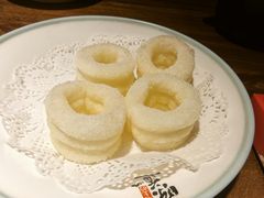 -小柴米·传统江西菜(八一广场店)
