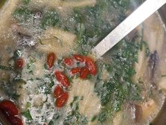 -苏乡兰亭·新派淮扬菜(吾悦广场店)