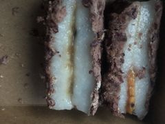 -南大门韩糕(后埭溪路店)