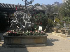 -梁园