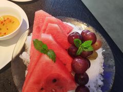 -墨宴(西洋湖店)