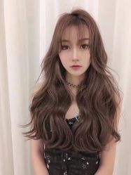 -潘多拉Hairsalon