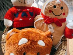 -星巴克(深圳佳宁娜友谊广场店)