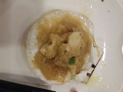 -庐州太太(CBD店)