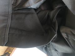 -火锅岛潮牌自助餐厅(天津天佑城店)