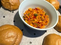 -融汇湘天(大岭山店)