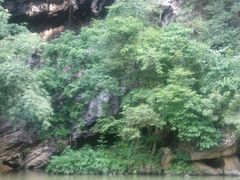 -英西峰林·洞天仙境