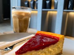 -来回·咖啡(钟村咖啡豆店)