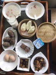点击看大图 -馨月汇·一悦馨香月子中心(前滩店)