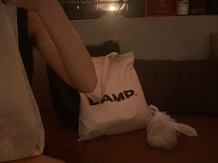 -NAYA Bar ·酒(红山店)