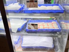 -澳门长洲糯米糍(柯打苏沙街店)