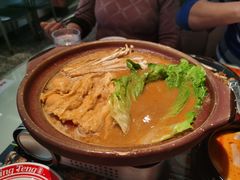 -敏华冰厅(平安金融中心店)