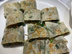 -刘胖子家常菜·蹄花焖藕(中南店)