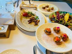 -王品牛排(杭州大厦店)