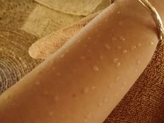 -宜悠·汗蒸·SPA蓓霓芬(罗湖怡景总店)